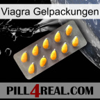 Viagra Gel Packs cialis1
